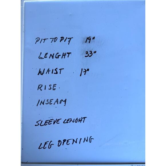 For Love & Lemons Yara Floral Mini Fairy Whimsigoth Velvet Babydoll Dress Sz XL - Picture 11 of 16